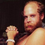 bonnie_prince_billy