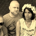 Shilpa-Ray-and-Her-Happy-Hookers