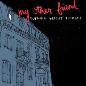 hairpieces for men in Australia