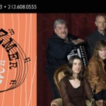 klezmer Brunch-metro_klez