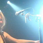 Lissie Live 2