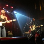 Lissie Live 3