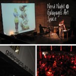 nerd-night-galapagos-dumbo
