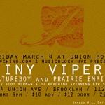 tinyvipers_kevchinobanner