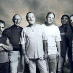 Allman Brothers Band