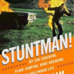 Stuntman_My_CarCrashing_PlaneJumping_BoneBreaking_DeathDefying_Hollywood_Life-69169