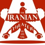 The Iranian Theater Festival