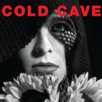 cold cave