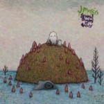 j mascis