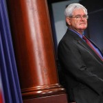 newt-gingrich