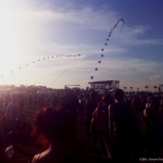 Coachella 1