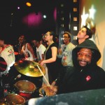 Questlove