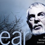 King Lear at BAM