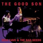 Nick Cave The Good Son