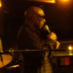 Roy Haynes live 1