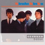 Kinks Kinda Kinks Deluxe Edition
