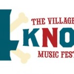 4knots festival