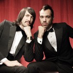 Death From Above 1979