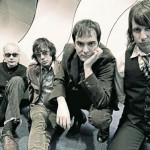 Fountains of Wayne