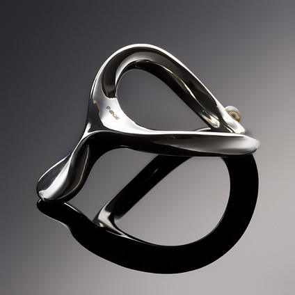 Velv'Or JCobra stand alone