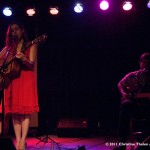 Marisa Nadler live 3