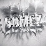 gomez