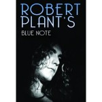 robert plant