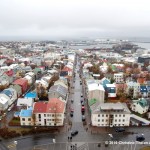 Iceland Airwaves 1