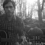 James Vincent McMorrow