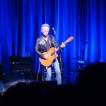 Lindsey Buckingham live 2