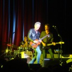 Lindsey Buckingham live 3