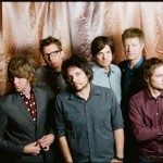 Wilco