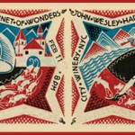 Cabinet-Wonders-Banner