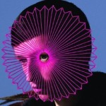 PopGun CMJ Party 2011