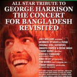 Concert for Bangledesh 40th Anniversary Show at Highline Ballroom