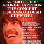 Concert for Bangledesh 40th Anniversary Show at Highline Ballroom