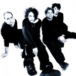 The Cure