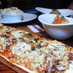 The Meatball Factory 2