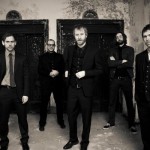 The National