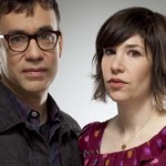 Portlandia