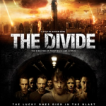 The Divide film