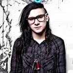 skrillex