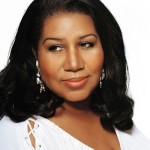 Aretha-Franklin