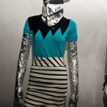 Brooklyn Industries 1