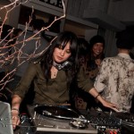 Brooklyn Industries 2