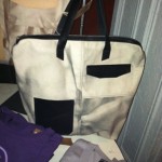 Brooklyn Industries 3