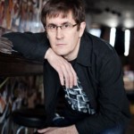 John Darnielle