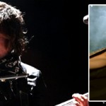 Joseph-Arthur-LADIE-Po-PO-Banner