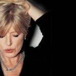 Marianne-Ribotl-Banner