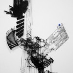 Sarah Sze Checks-and-Balances-detail